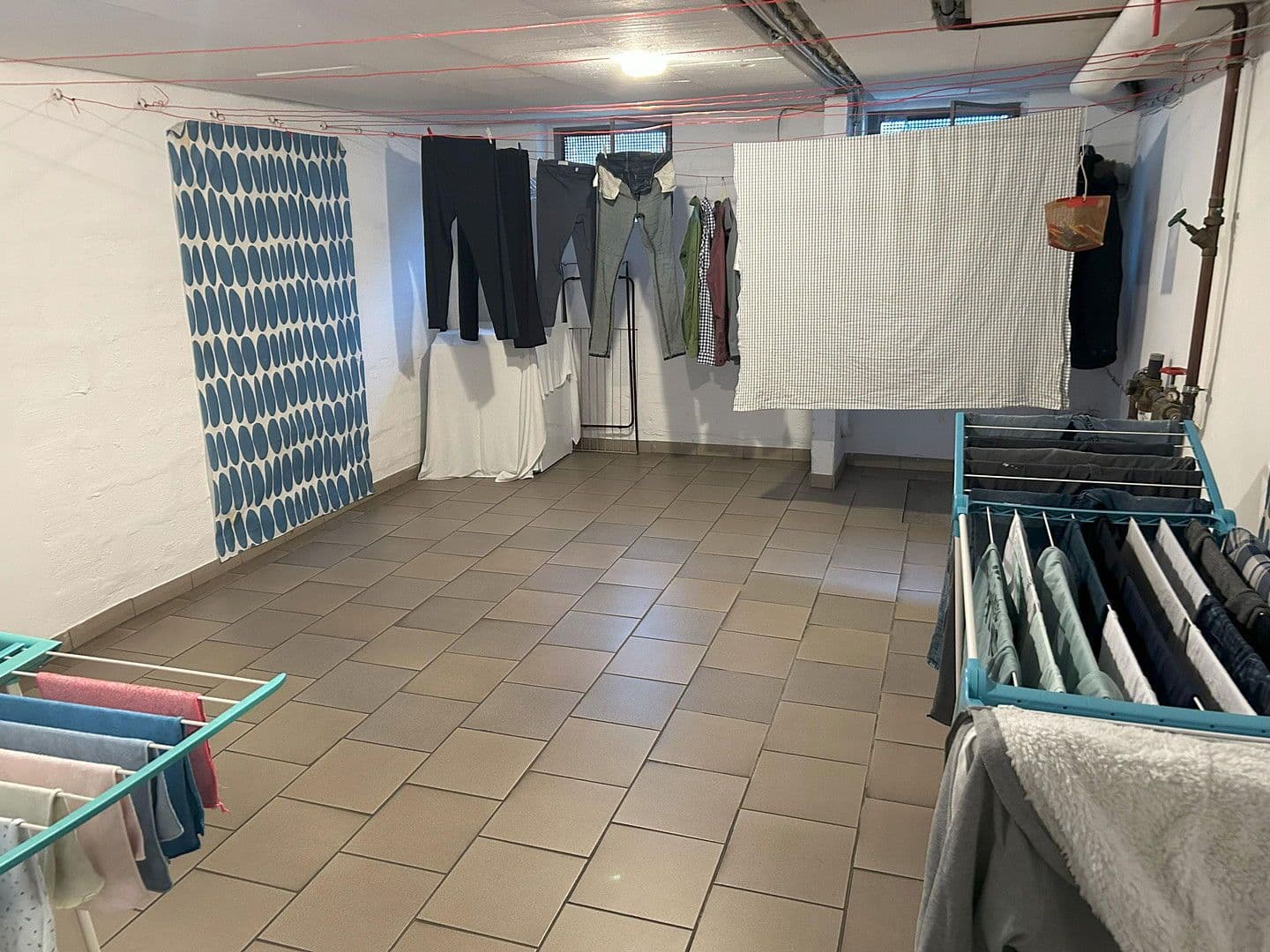 Studio flat for sale, 33 m², Am Schliggenstück 2, Schwerte, North Rhine-Westphalia Studio flat for sale, 33 m², Am Schliggenstück 2, Schwerte, North Rhine-Westphalia