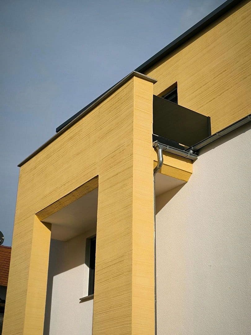 2 bedroom with open-plan kitchen flat for sale, 119 m², Seligenstadt, Hesse 2 bedroom with open-plan kitchen flat for sale, 119 m², Seligenstadt, Hesse