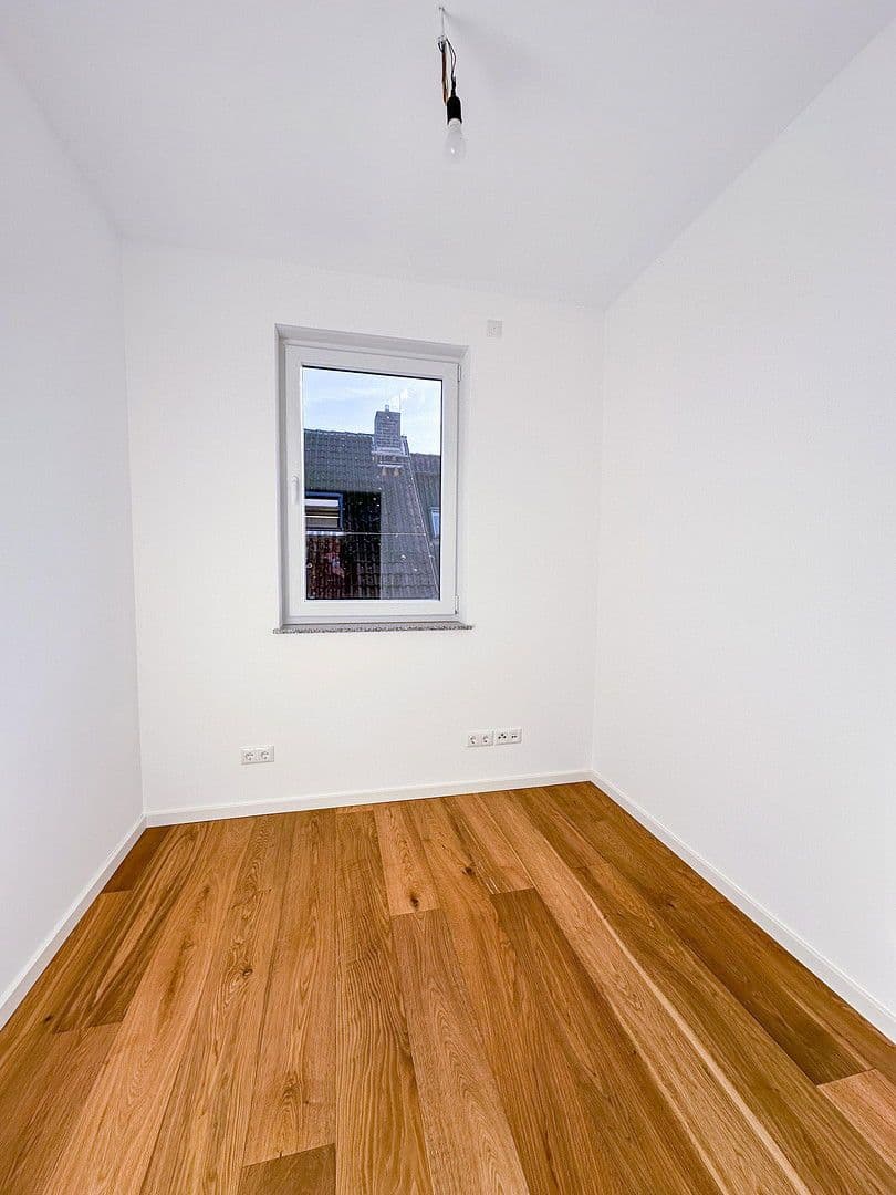 2 bedroom with open-plan kitchen flat for sale, 119 m², Seligenstadt, Hesse 2 bedroom with open-plan kitchen flat for sale, 119 m², Seligenstadt, Hesse