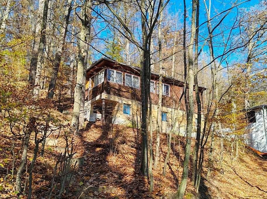 recreational property to rent, 0 m², Bítov, Jihomoravský Region recreational property to rent, 0 m², Bítov, Jihomoravský Region