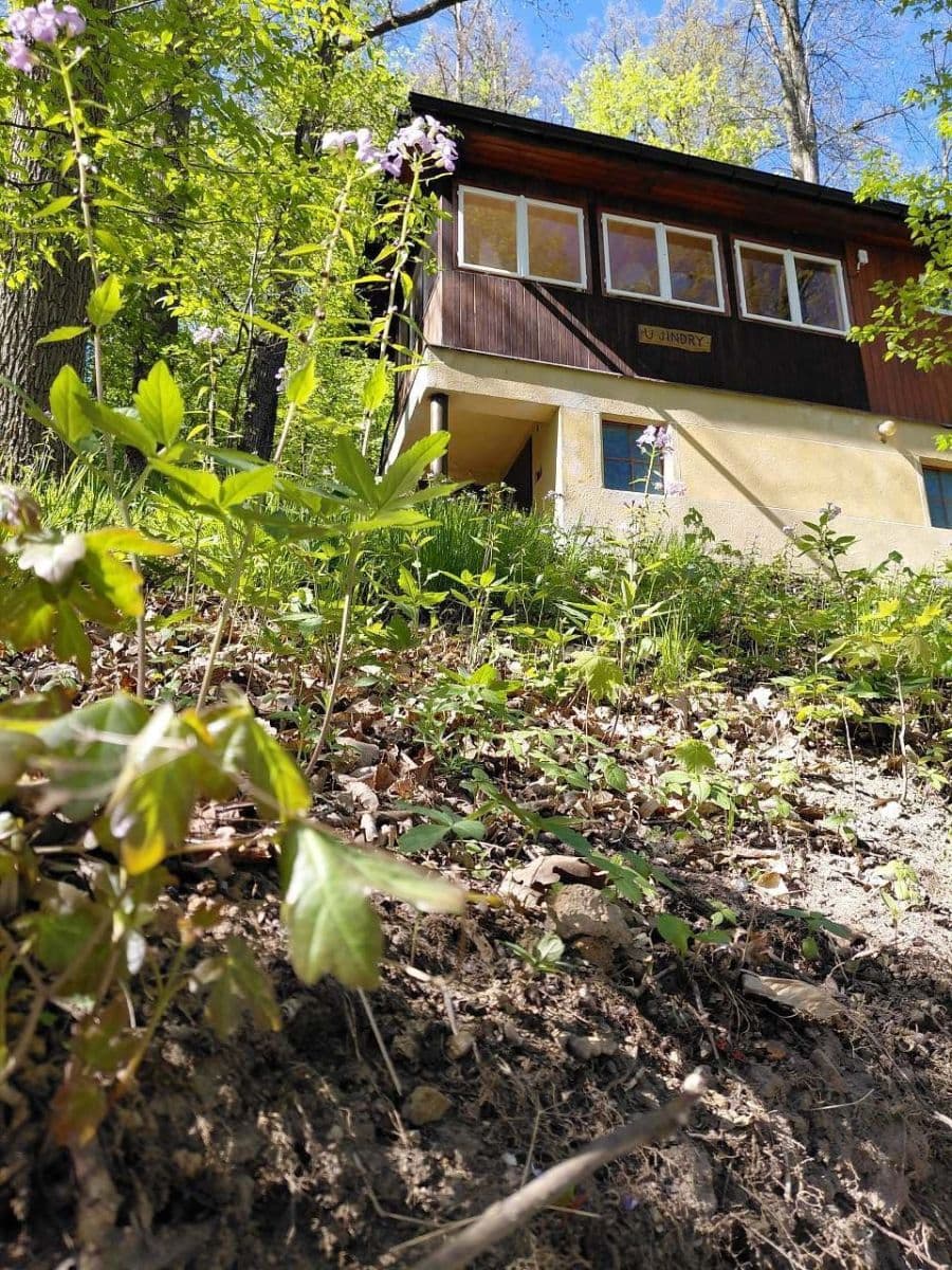 recreational property to rent, 0 m², Bítov, Jihomoravský Region recreational property to rent, 0 m², Bítov, Jihomoravský Region