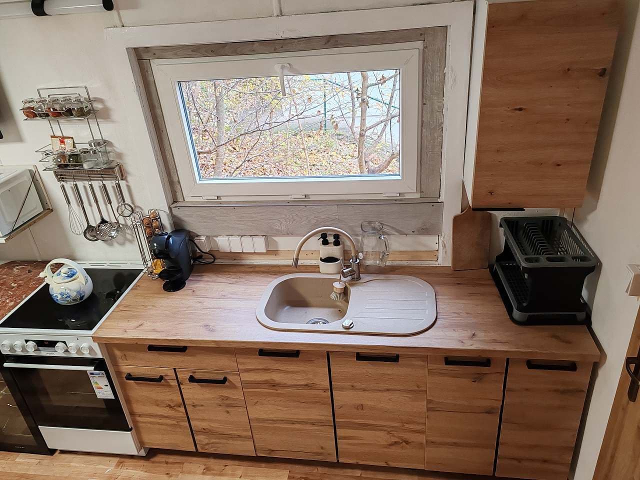 recreational property to rent, 0 m², Bítov, Jihomoravský Region recreational property to rent, 0 m², Bítov, Jihomoravský Region