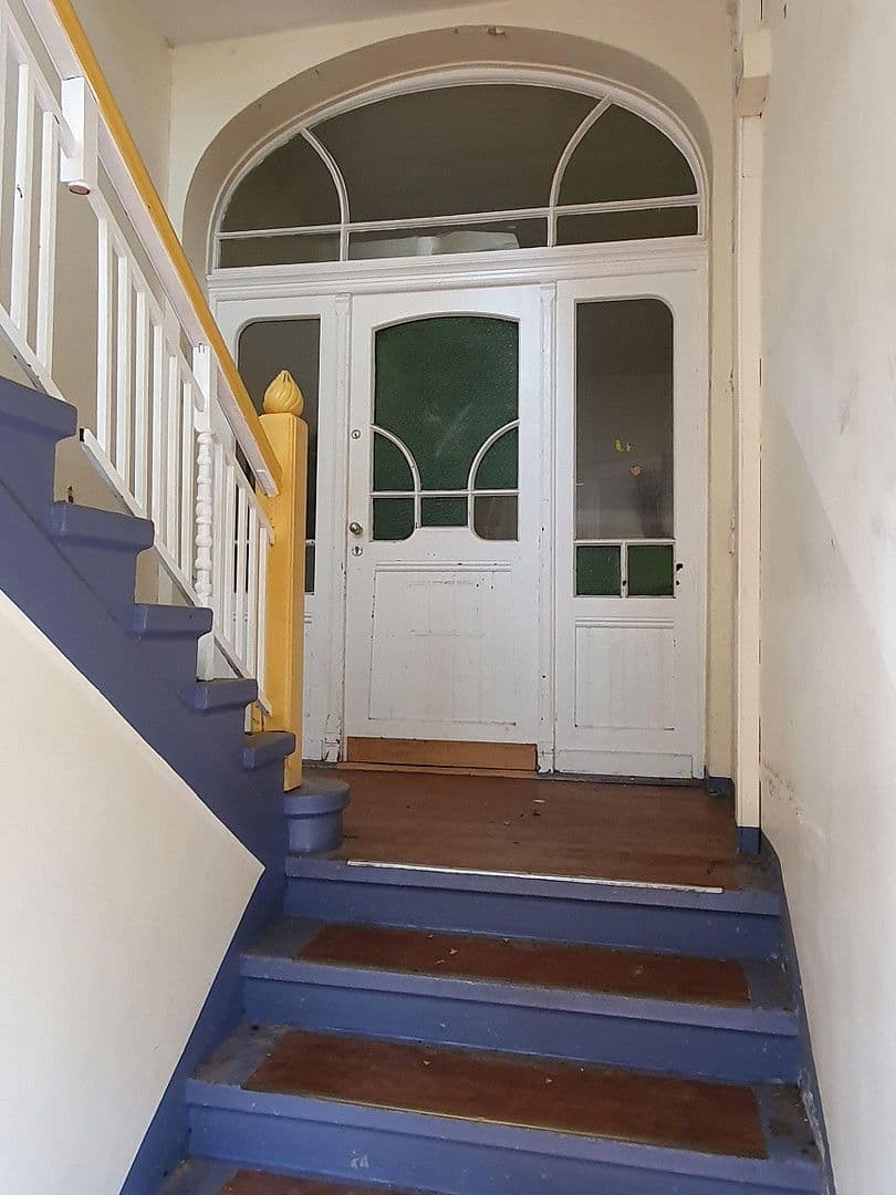 house for sale, 330 m², Stendal, Saxony-Anhalt house for sale, 330 m², Stendal, Saxony-Anhalt