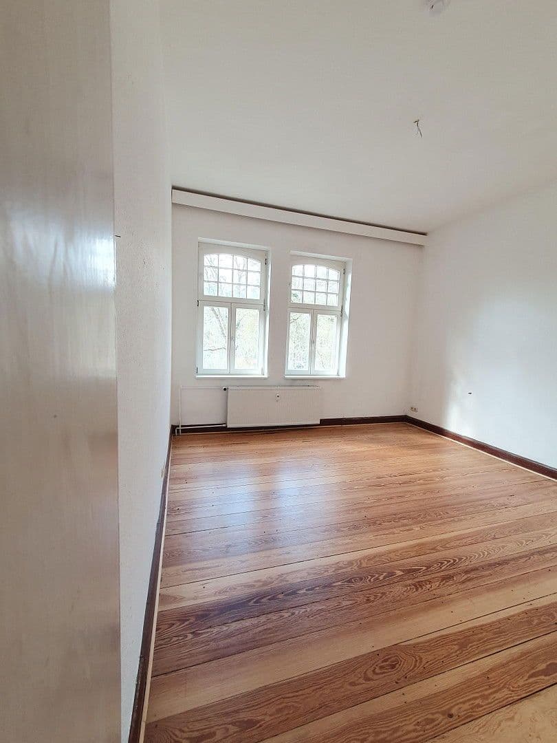 house for sale, 330 m², Stendal, Saxony-Anhalt house for sale, 330 m², Stendal, Saxony-Anhalt