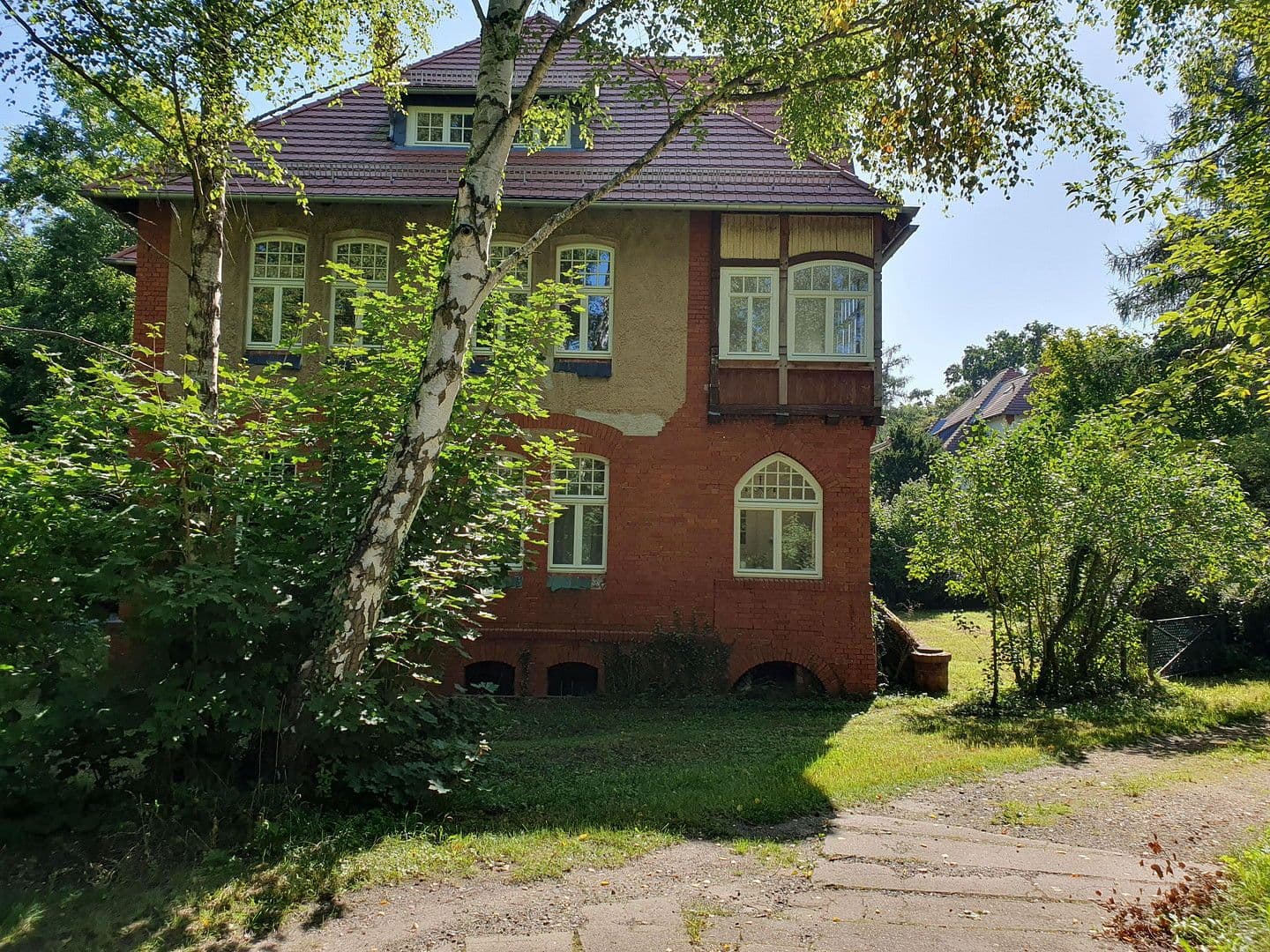 house for sale, 330 m², Stendal, Saxony-Anhalt house for sale, 330 m², Stendal, Saxony-Anhalt