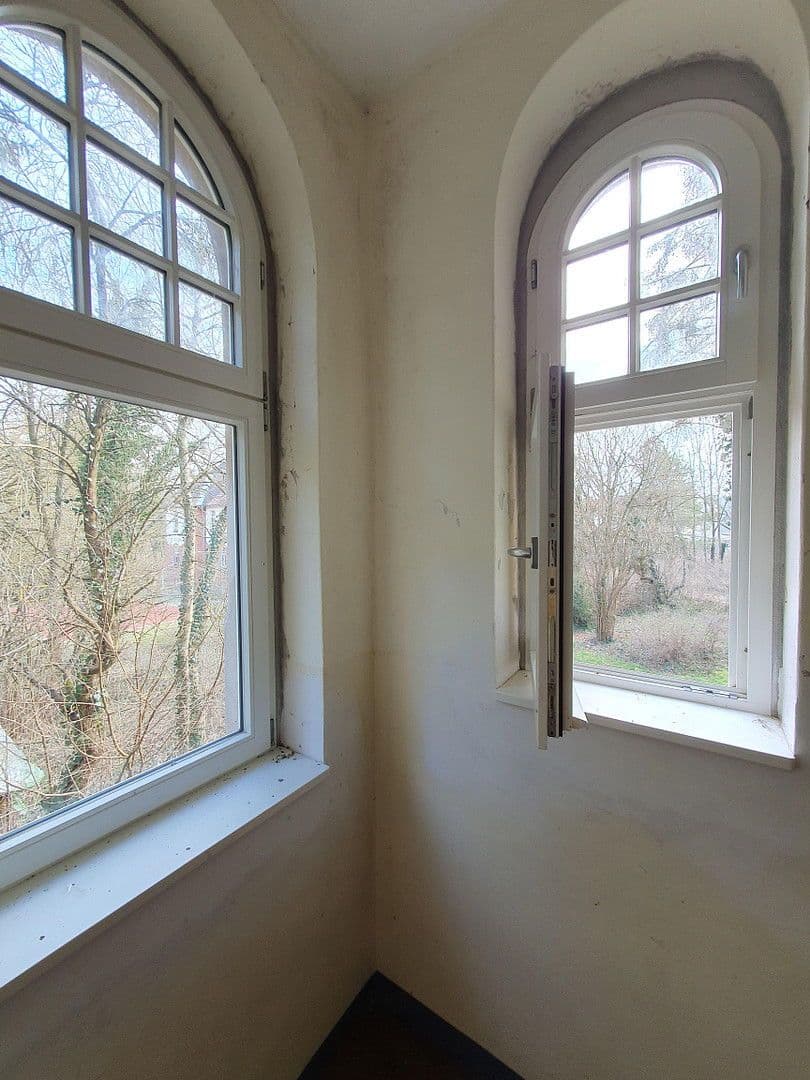 house for sale, 330 m², Stendal, Saxony-Anhalt house for sale, 330 m², Stendal, Saxony-Anhalt