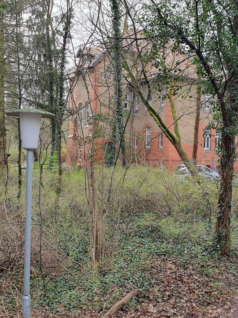 house for sale, 330 m², Stendal, Saxony-Anhalt house for sale, 330 m², Stendal, Saxony-Anhalt