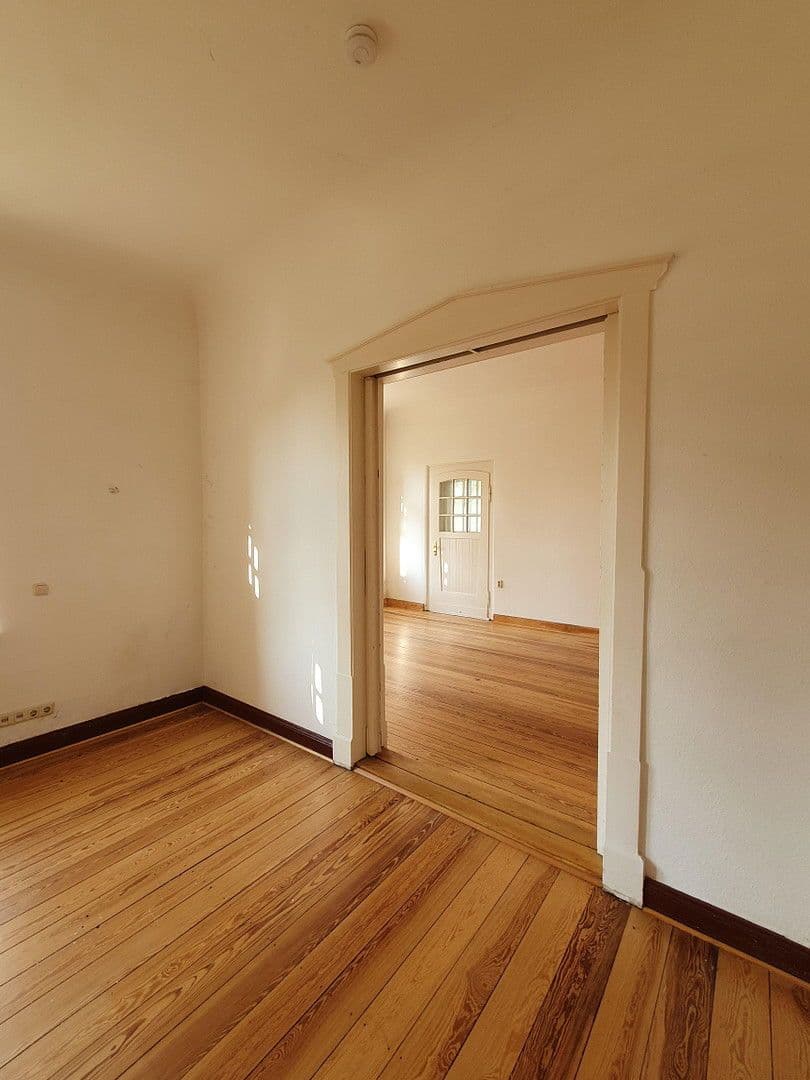 house for sale, 330 m², Stendal, Saxony-Anhalt house for sale, 330 m², Stendal, Saxony-Anhalt