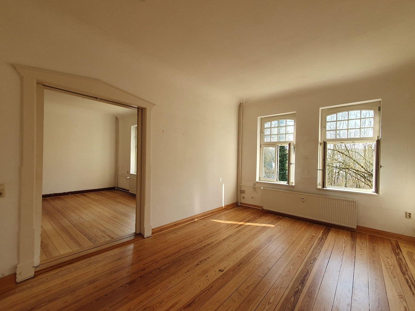 house for sale, 330 m², Stendal, Saxony-Anhalt house for sale, 330 m², Stendal, Saxony-Anhalt