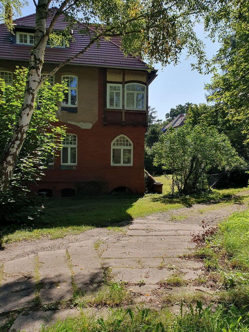 house for sale, 330 m², Stendal, Saxony-Anhalt house for sale, 330 m², Stendal, Saxony-Anhalt