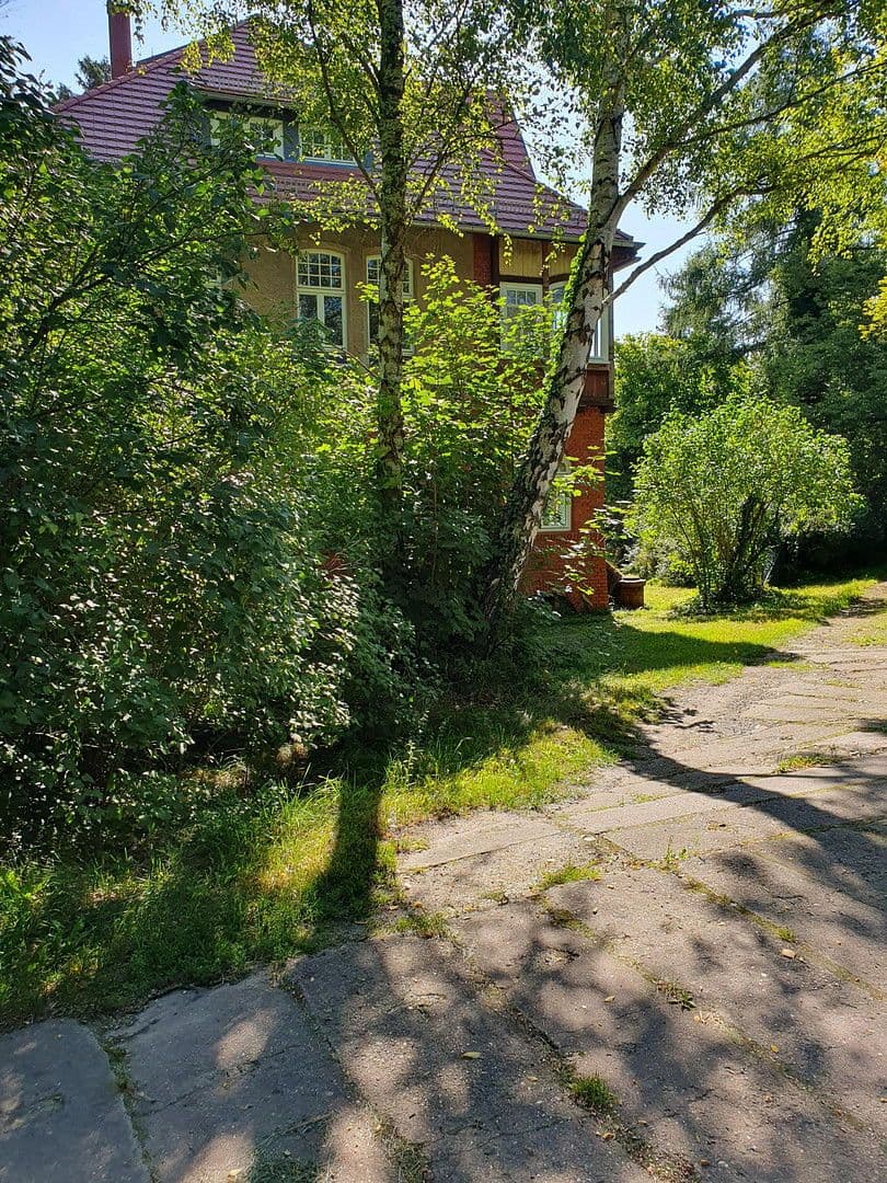 house for sale, 330 m², Stendal, Saxony-Anhalt house for sale, 330 m², Stendal, Saxony-Anhalt