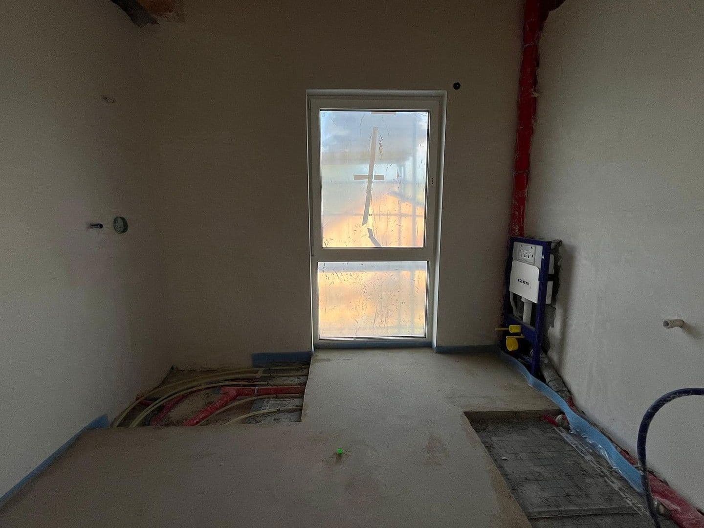 4 bedroom flat for sale, 140 m², Neunkirchen-Seelscheid, North Rhine-Westphalia 4 bedroom flat for sale, 140 m², Neunkirchen-Seelscheid, North Rhine-Westphalia