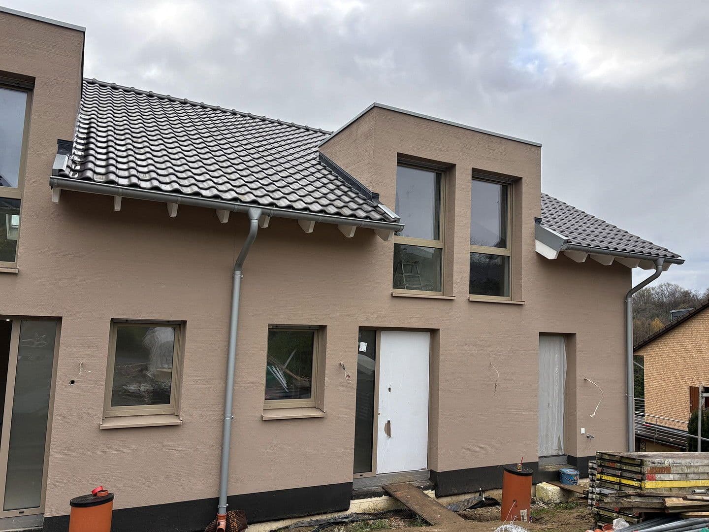 4 bedroom flat for sale, 140 m², Neunkirchen-Seelscheid, North Rhine-Westphalia 4 bedroom flat for sale, 140 m², Neunkirchen-Seelscheid, North Rhine-Westphalia