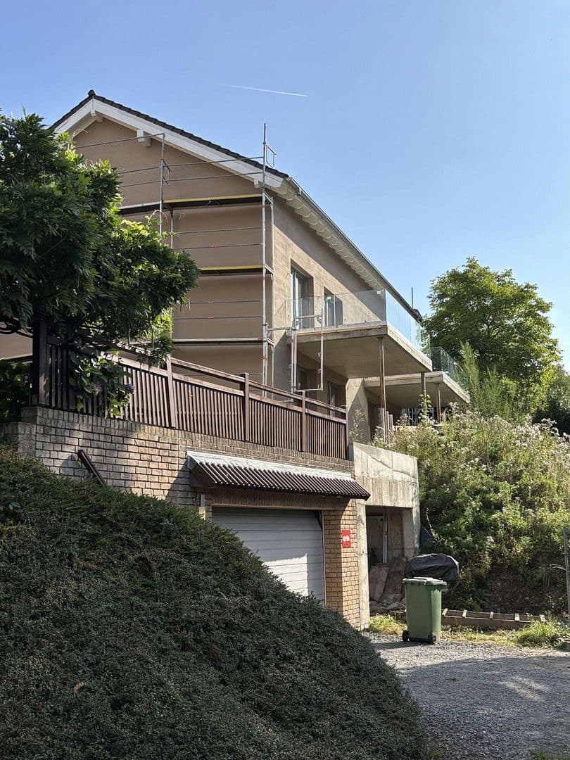 4 bedroom flat for sale, 140 m², Neunkirchen-Seelscheid, North Rhine-Westphalia 4 bedroom flat for sale, 140 m², Neunkirchen-Seelscheid, North Rhine-Westphalia