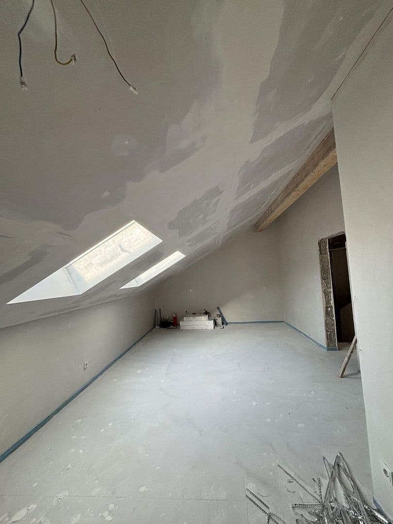 4 bedroom flat for sale, 140 m², Neunkirchen-Seelscheid, North Rhine-Westphalia 4 bedroom flat for sale, 140 m², Neunkirchen-Seelscheid, North Rhine-Westphalia