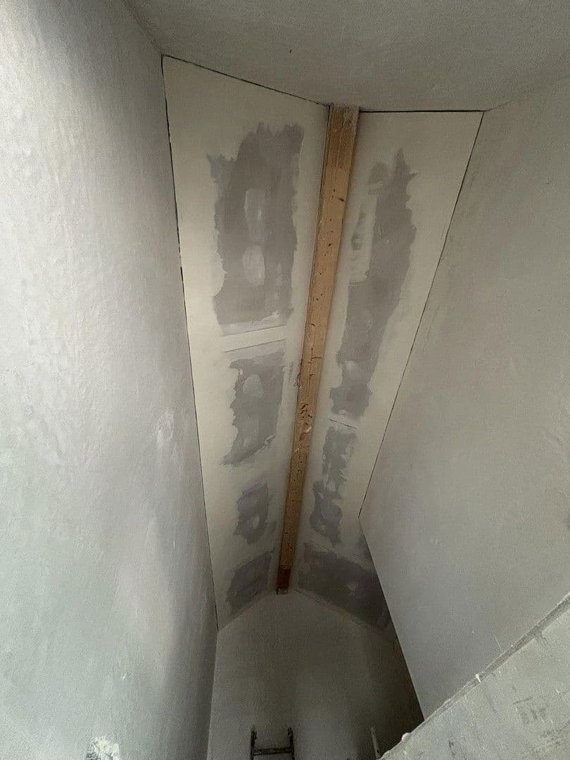 4 bedroom flat for sale, 140 m², Neunkirchen-Seelscheid, North Rhine-Westphalia 4 bedroom flat for sale, 140 m², Neunkirchen-Seelscheid, North Rhine-Westphalia