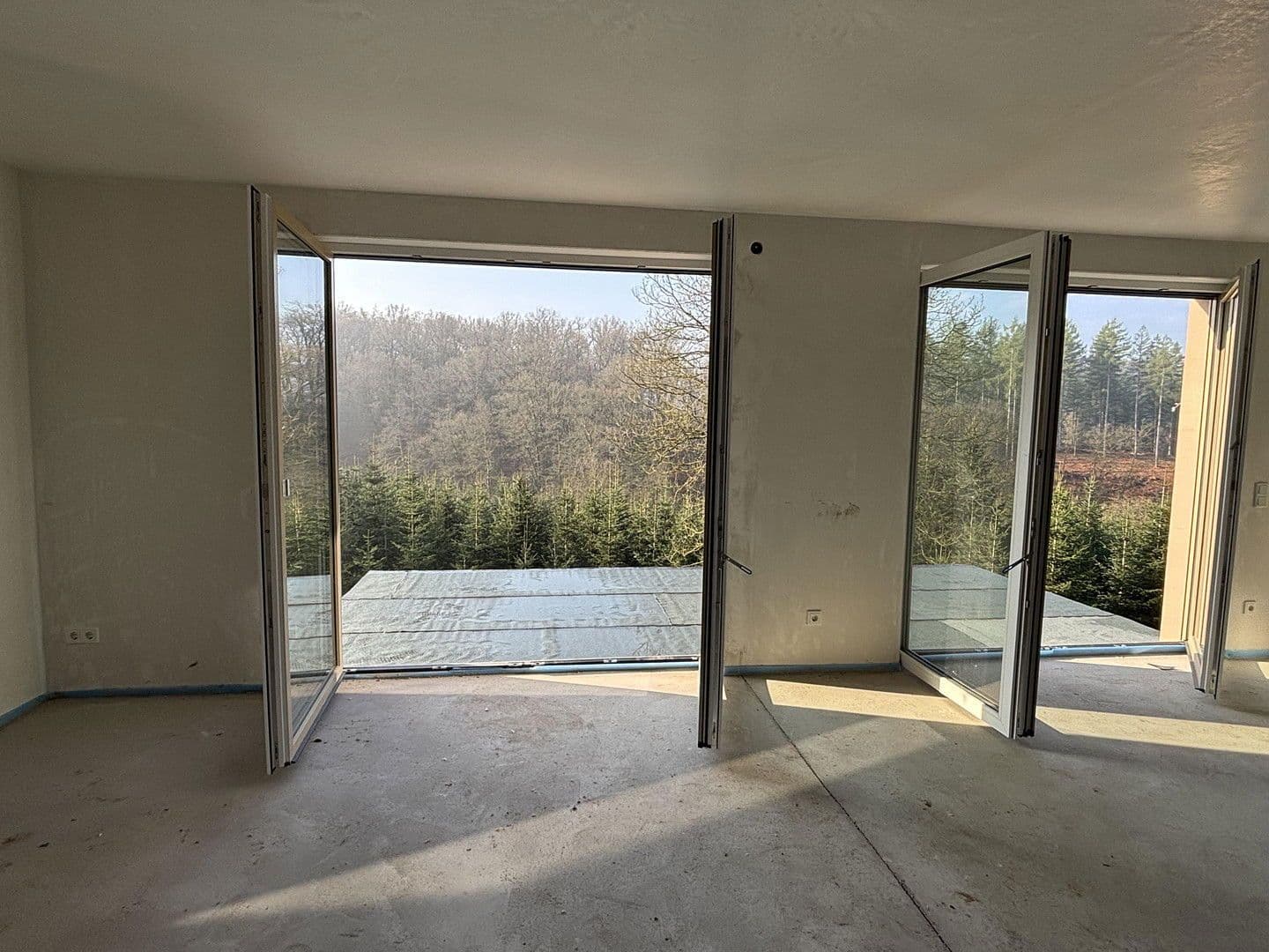 4 bedroom flat for sale, 140 m², Neunkirchen-Seelscheid, North Rhine-Westphalia 4 bedroom flat for sale, 140 m², Neunkirchen-Seelscheid, North Rhine-Westphalia