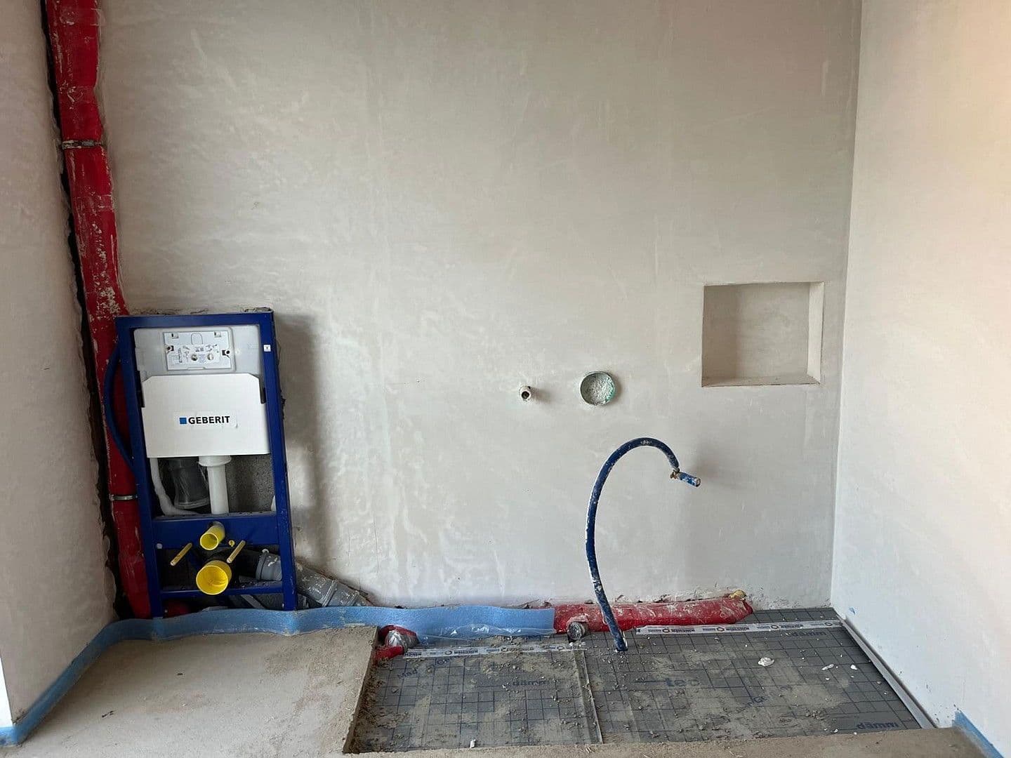 4 bedroom flat for sale, 140 m², Neunkirchen-Seelscheid, North Rhine-Westphalia 4 bedroom flat for sale, 140 m², Neunkirchen-Seelscheid, North Rhine-Westphalia