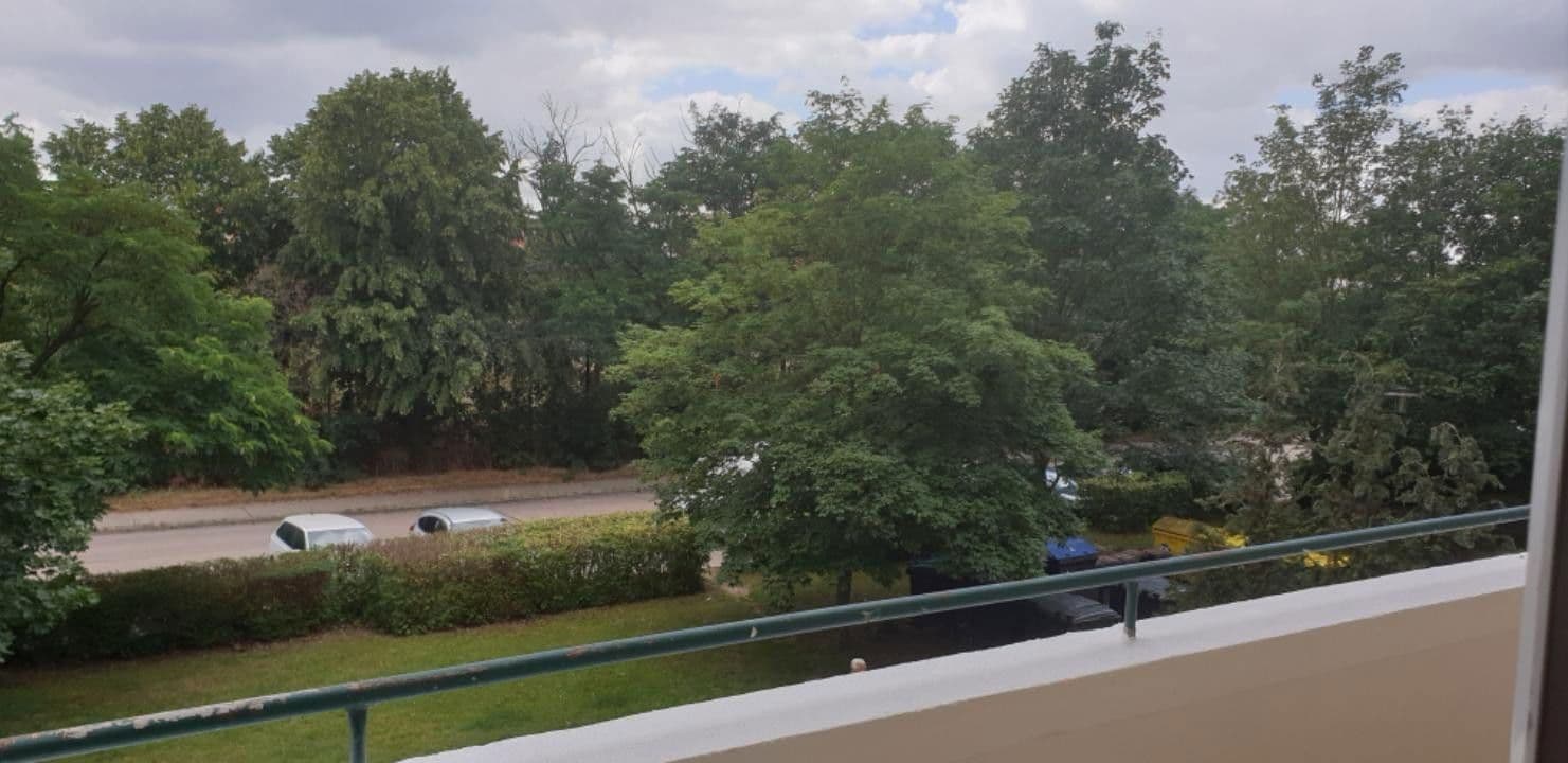 3 bedroom flat to rent, 57 m², Südring 24 c, Burg, Saxony-Anhalt 3 bedroom flat to rent, 57 m², Südring 24 c, Burg, Saxony-Anhalt