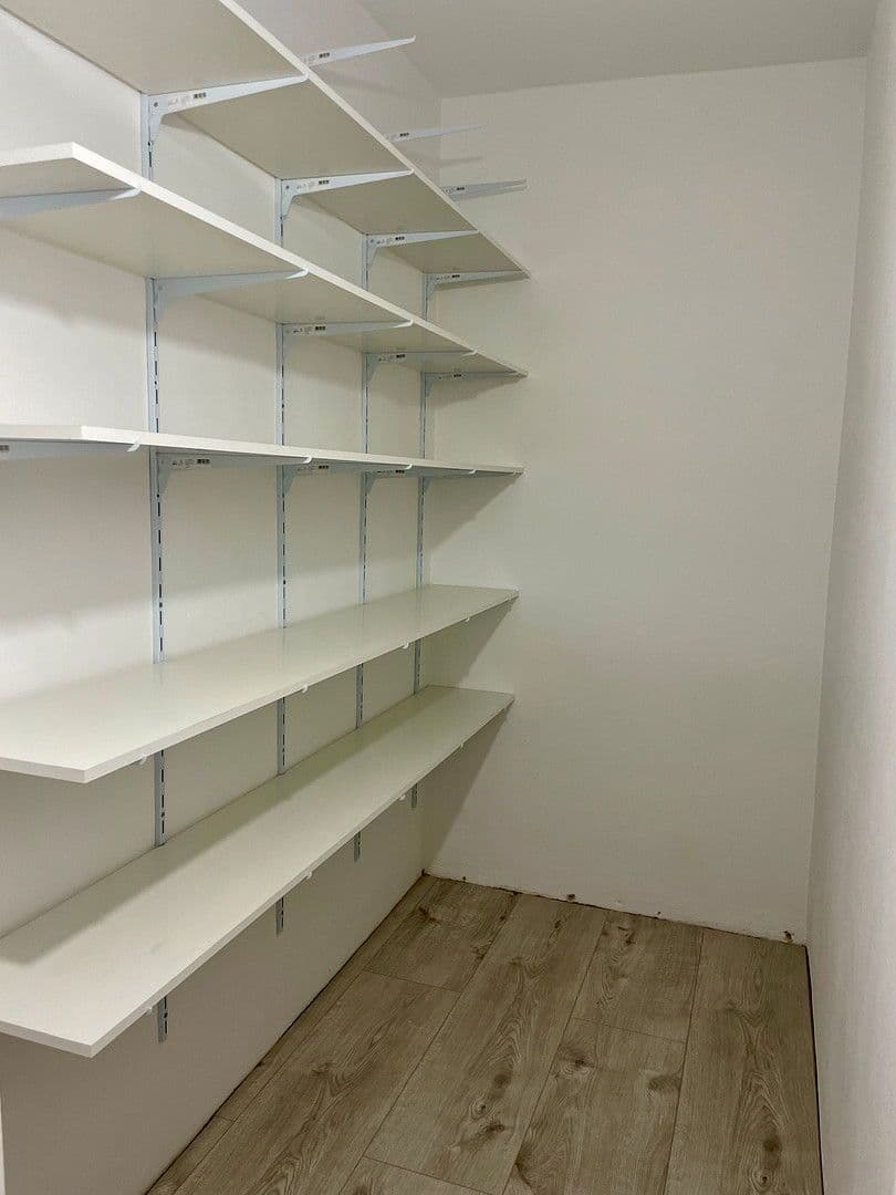 2 bedroom flat to rent, 65 m², Hahnweg, Coburg, Bavaria 2 bedroom flat to rent, 65 m², Hahnweg, Coburg, Bavaria