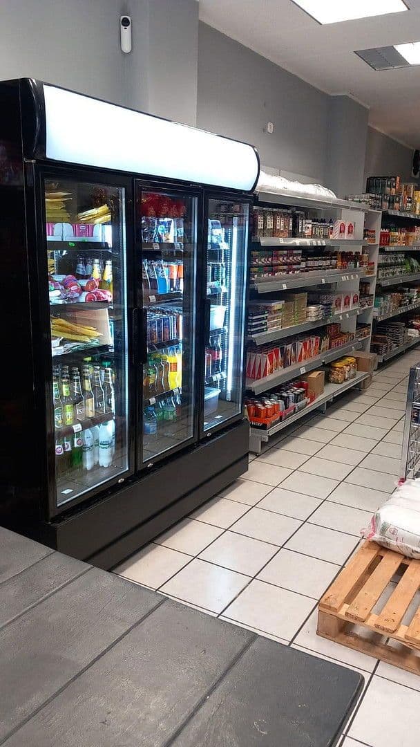 non-residential property to rent, 65 m², Marktstraße 127, Oberhausen, North Rhine-Westphalia non-residential property to rent, 65 m², Marktstraße 127, Oberhausen, North Rhine-Westphalia