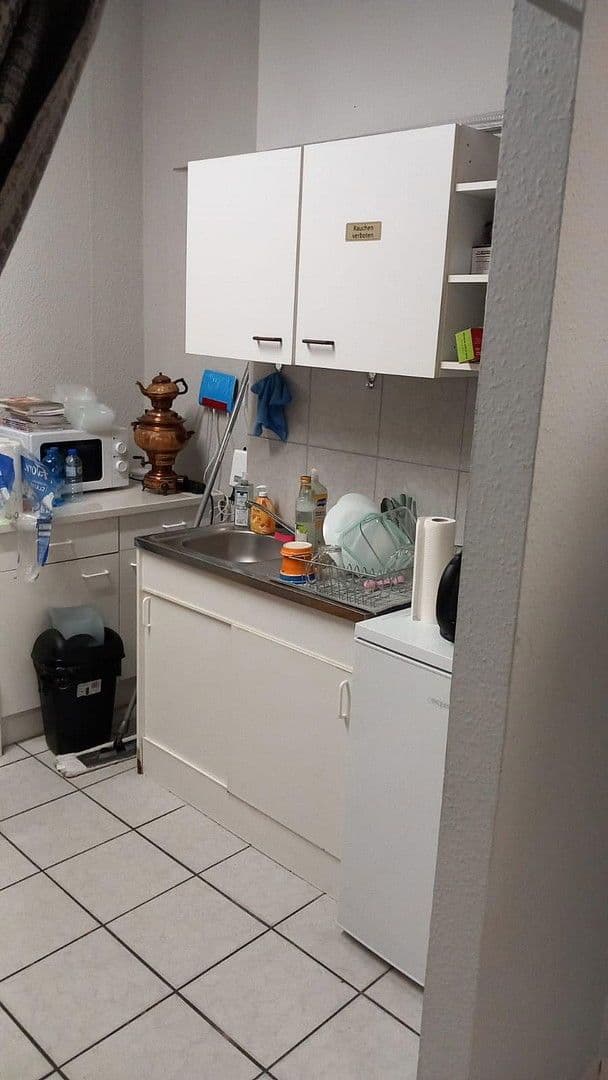 non-residential property to rent, 65 m², Marktstraße 127, Oberhausen, North Rhine-Westphalia non-residential property to rent, 65 m², Marktstraße 127, Oberhausen, North Rhine-Westphalia