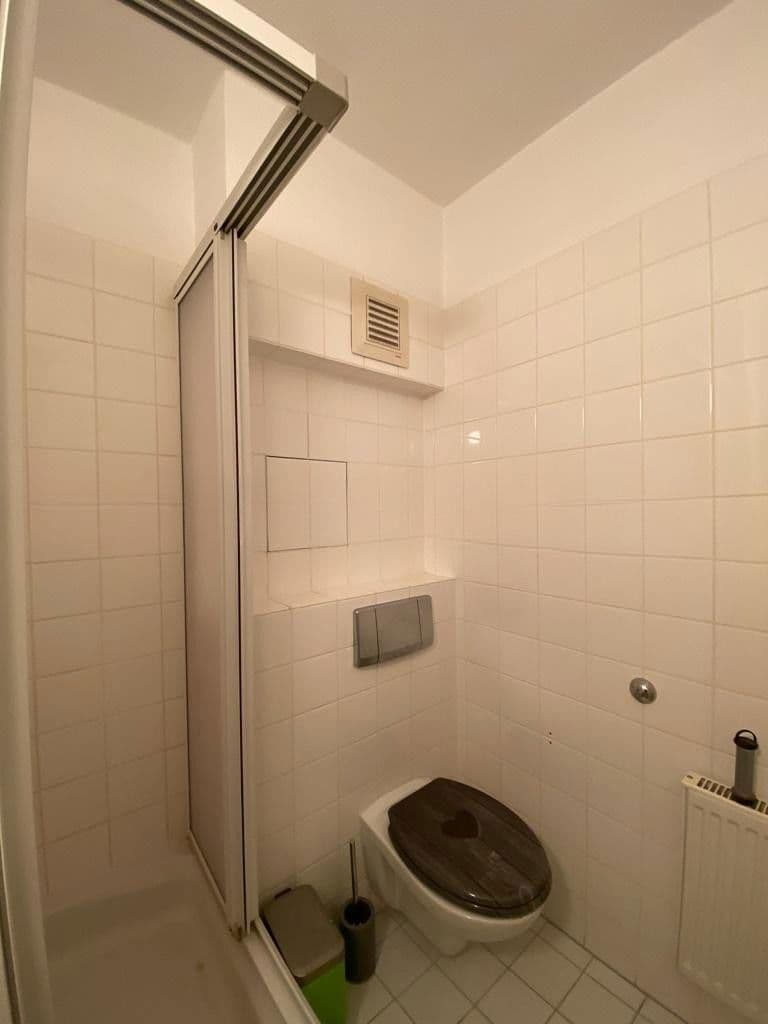 1 bedroom flat to rent, 37 m², Moritzplatz 6a, Naumburg (Saale), Saxony-Anhalt 1 bedroom flat to rent, 37 m², Moritzplatz 6a, Naumburg (Saale), Saxony-Anhalt