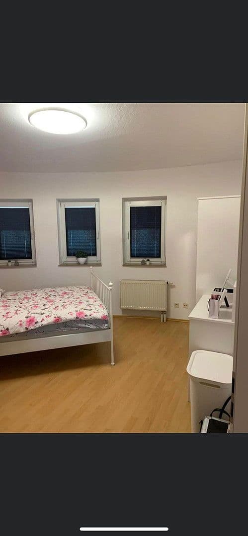1 bedroom flat to rent, 37 m², Moritzplatz 6a, Naumburg (Saale), Saxony-Anhalt 1 bedroom flat to rent, 37 m², Moritzplatz 6a, Naumburg (Saale), Saxony-Anhalt