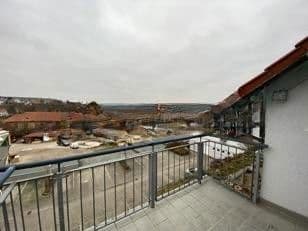 1 bedroom flat to rent, 37 m², Moritzplatz 6a, Naumburg (Saale), Saxony-Anhalt 1 bedroom flat to rent, 37 m², Moritzplatz 6a, Naumburg (Saale), Saxony-Anhalt