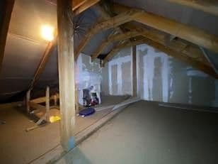 1 bedroom flat to rent, 37 m², Moritzplatz 6a, Naumburg (Saale), Saxony-Anhalt 1 bedroom flat to rent, 37 m², Moritzplatz 6a, Naumburg (Saale), Saxony-Anhalt