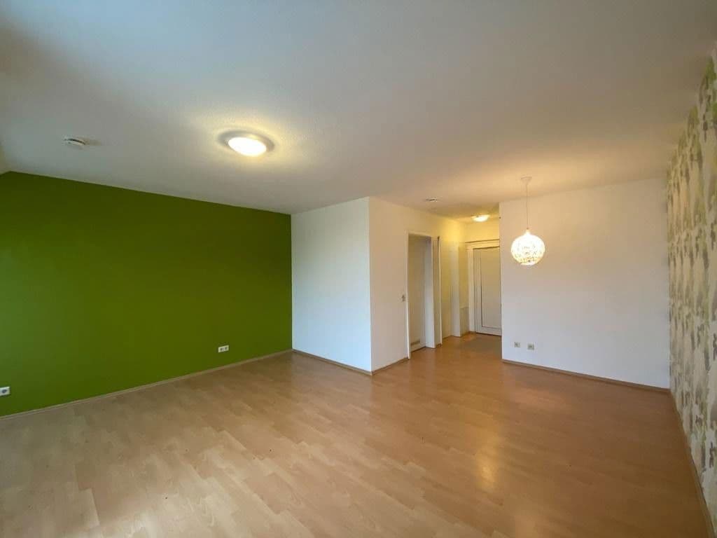 1 bedroom flat to rent, 37 m², Moritzplatz 6a, Naumburg (Saale), Saxony-Anhalt 1 bedroom flat to rent, 37 m², Moritzplatz 6a, Naumburg (Saale), Saxony-Anhalt