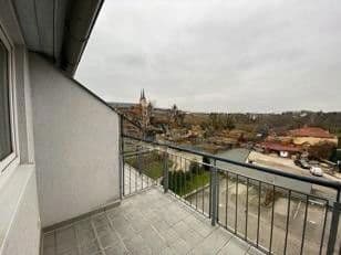 1 bedroom flat to rent, 37 m², Moritzplatz 6a, Naumburg (Saale), Saxony-Anhalt 1 bedroom flat to rent, 37 m², Moritzplatz 6a, Naumburg (Saale), Saxony-Anhalt