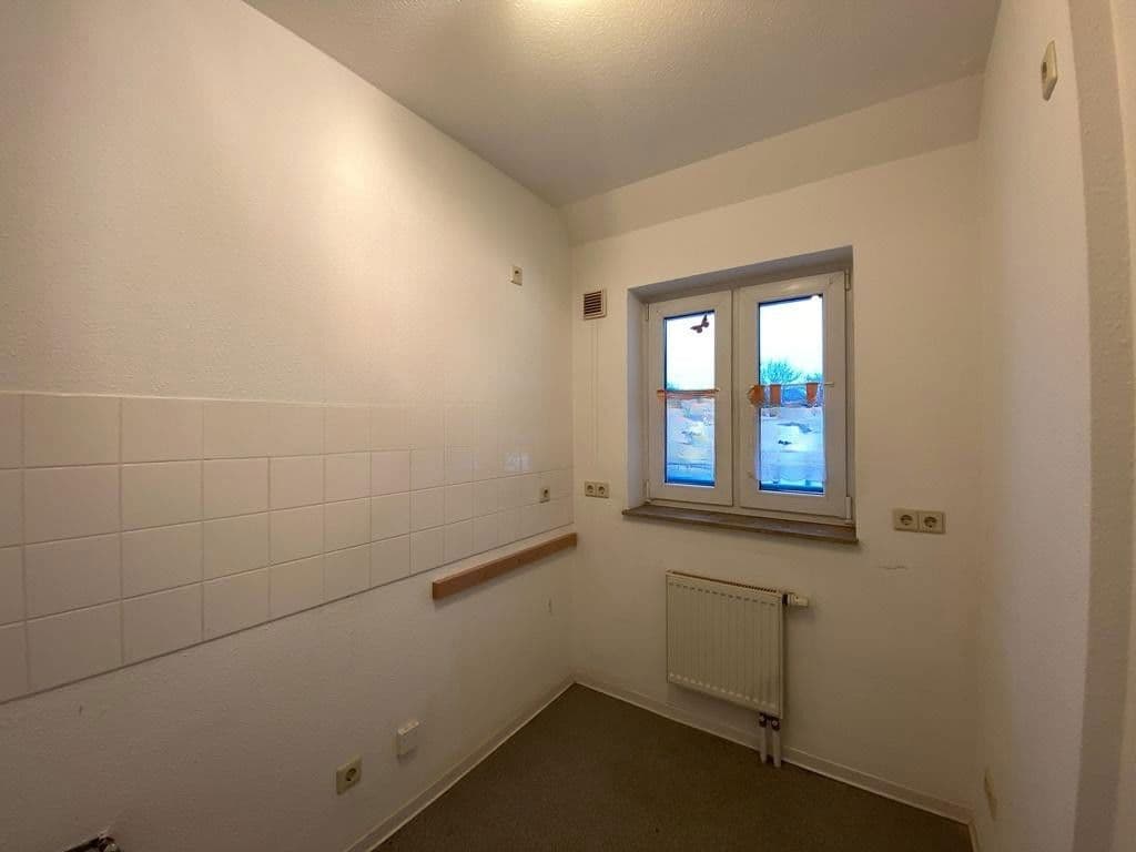 1 bedroom flat to rent, 37 m², Moritzplatz 6a, Naumburg (Saale), Saxony-Anhalt 1 bedroom flat to rent, 37 m², Moritzplatz 6a, Naumburg (Saale), Saxony-Anhalt
