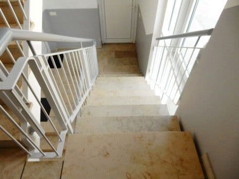 1 bedroom flat to rent, 37 m², Moritzplatz 6a, Naumburg (Saale), Saxony-Anhalt 1 bedroom flat to rent, 37 m², Moritzplatz 6a, Naumburg (Saale), Saxony-Anhalt