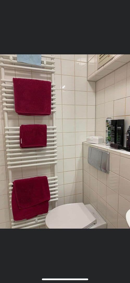 1 bedroom flat to rent, 37 m², Moritzplatz 6a, Naumburg (Saale), Saxony-Anhalt 1 bedroom flat to rent, 37 m², Moritzplatz 6a, Naumburg (Saale), Saxony-Anhalt