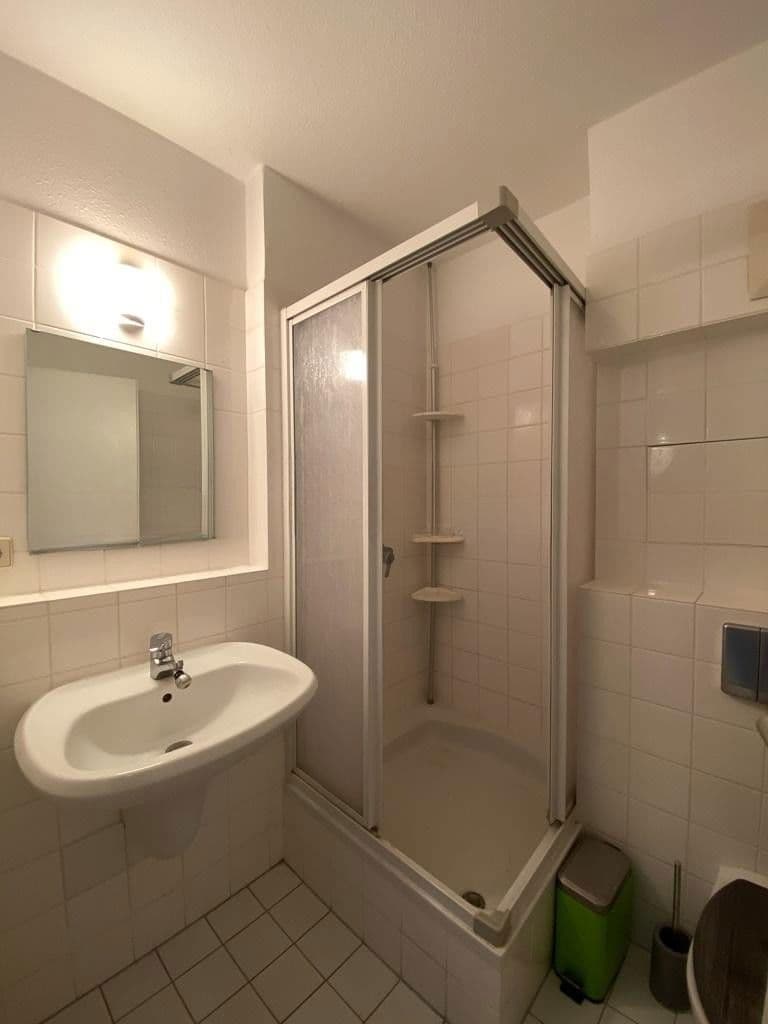 1 bedroom flat to rent, 37 m², Moritzplatz 6a, Naumburg (Saale), Saxony-Anhalt 1 bedroom flat to rent, 37 m², Moritzplatz 6a, Naumburg (Saale), Saxony-Anhalt