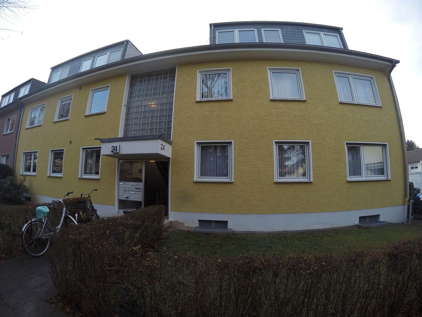 2 bedroom flat to rent, 56 m², Köln, North Rhine-Westphalia 2 bedroom flat to rent, 56 m², Köln, North Rhine-Westphalia