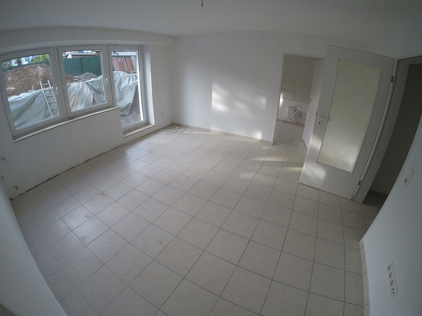 2 bedroom flat to rent, 56 m², Köln, North Rhine-Westphalia 2 bedroom flat to rent, 56 m², Köln, North Rhine-Westphalia