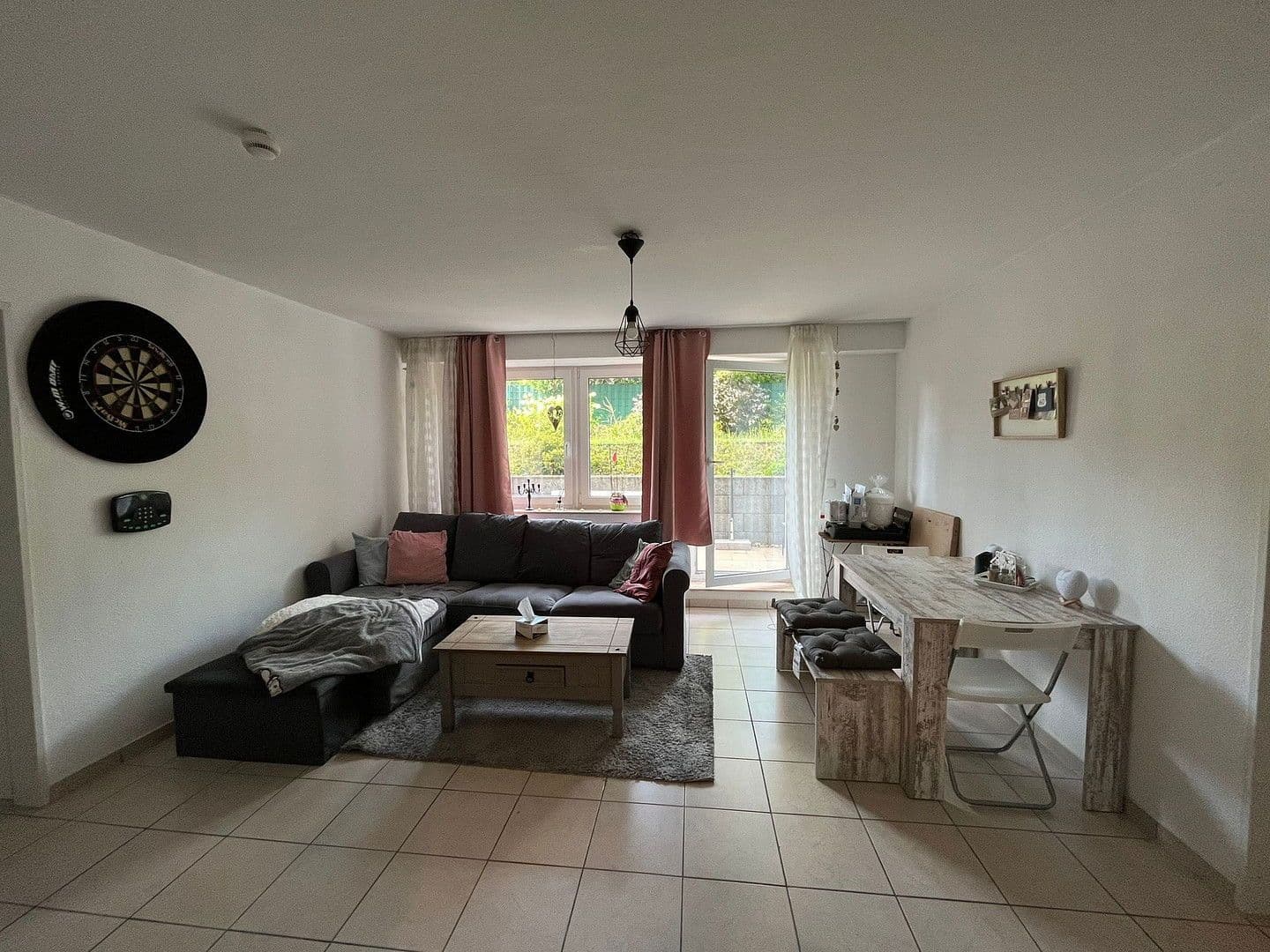 2 bedroom flat to rent, 56 m², Köln, North Rhine-Westphalia 2 bedroom flat to rent, 56 m², Köln, North Rhine-Westphalia