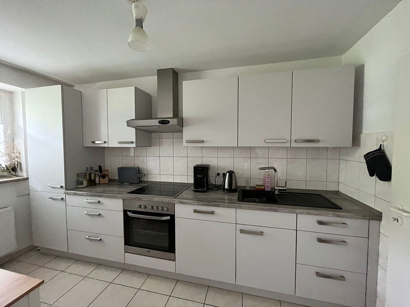 2 bedroom flat to rent, 56 m², Köln, North Rhine-Westphalia 2 bedroom flat to rent, 56 m², Köln, North Rhine-Westphalia