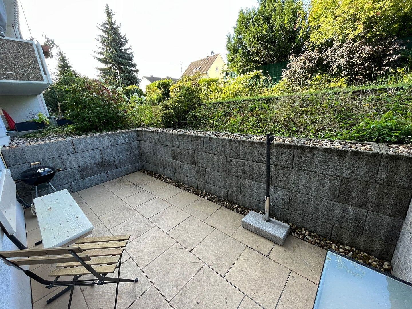 2 bedroom flat to rent, 56 m², Köln, North Rhine-Westphalia 2 bedroom flat to rent, 56 m², Köln, North Rhine-Westphalia