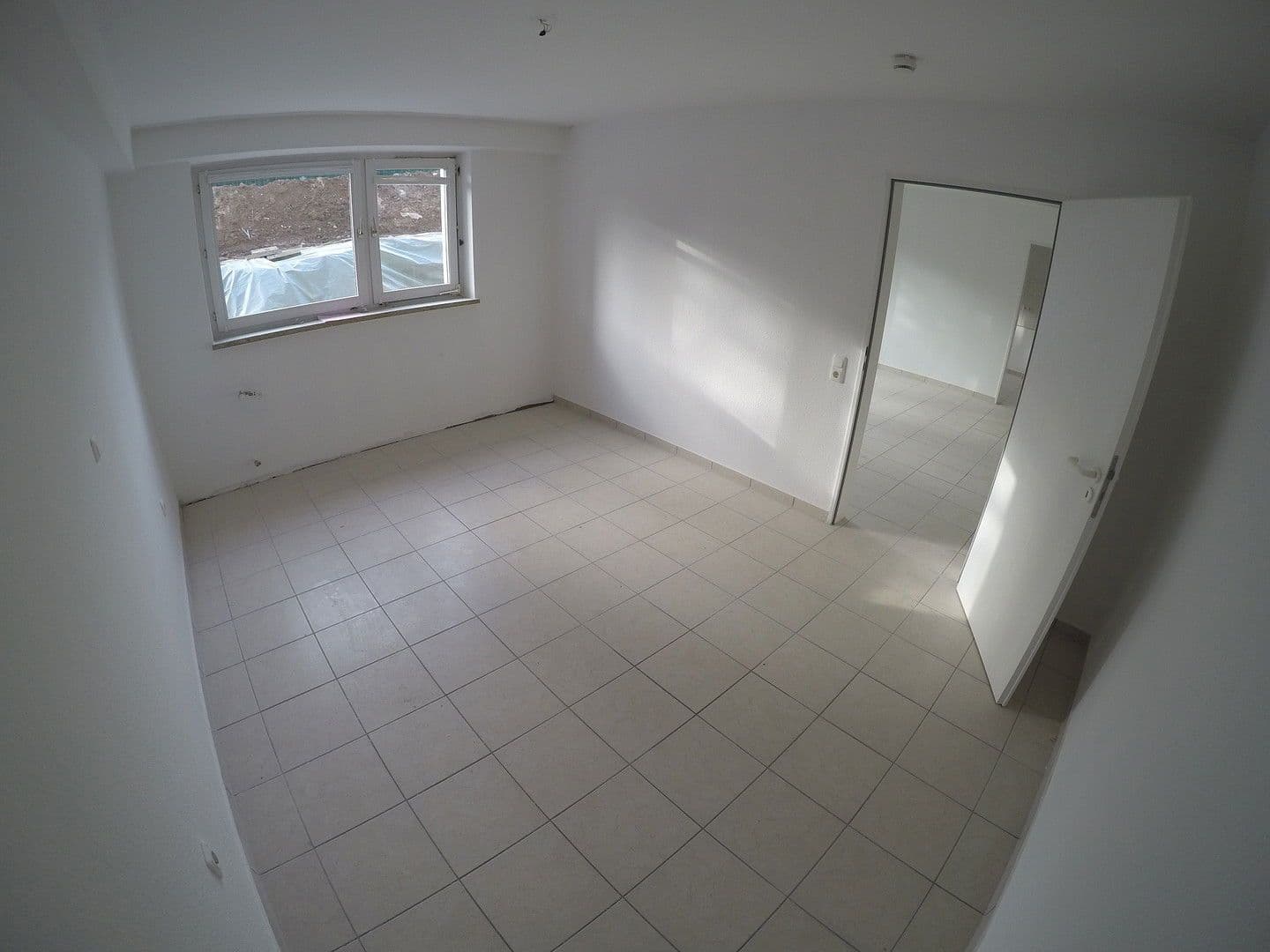 2 bedroom flat to rent, 56 m², Köln, North Rhine-Westphalia 2 bedroom flat to rent, 56 m², Köln, North Rhine-Westphalia