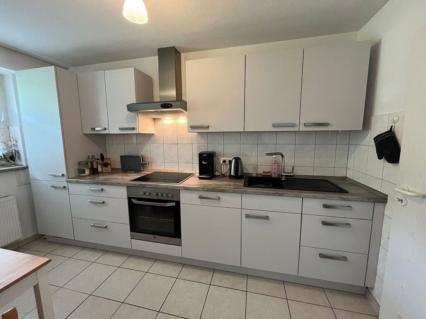 2 bedroom flat to rent, 56 m², Köln, North Rhine-Westphalia 2 bedroom flat to rent, 56 m², Köln, North Rhine-Westphalia