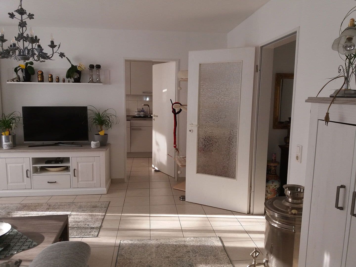 2 bedroom flat to rent, 56 m², Köln, North Rhine-Westphalia 2 bedroom flat to rent, 56 m², Köln, North Rhine-Westphalia