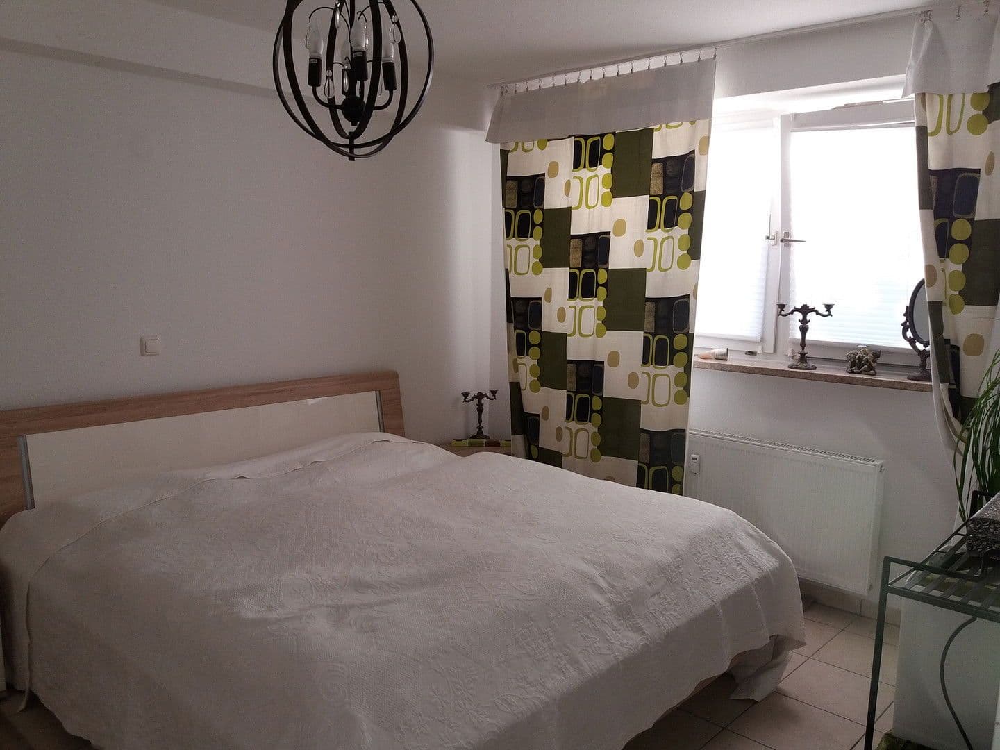 2 bedroom flat to rent, 56 m², Köln, North Rhine-Westphalia 2 bedroom flat to rent, 56 m², Köln, North Rhine-Westphalia