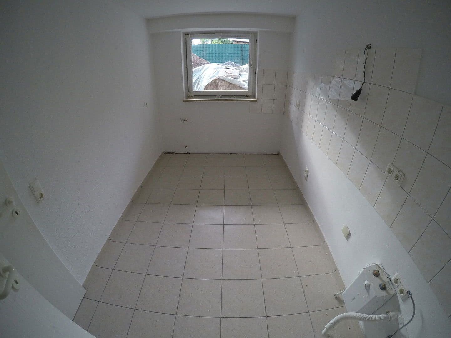 2 bedroom flat to rent, 56 m², Köln, North Rhine-Westphalia 2 bedroom flat to rent, 56 m², Köln, North Rhine-Westphalia