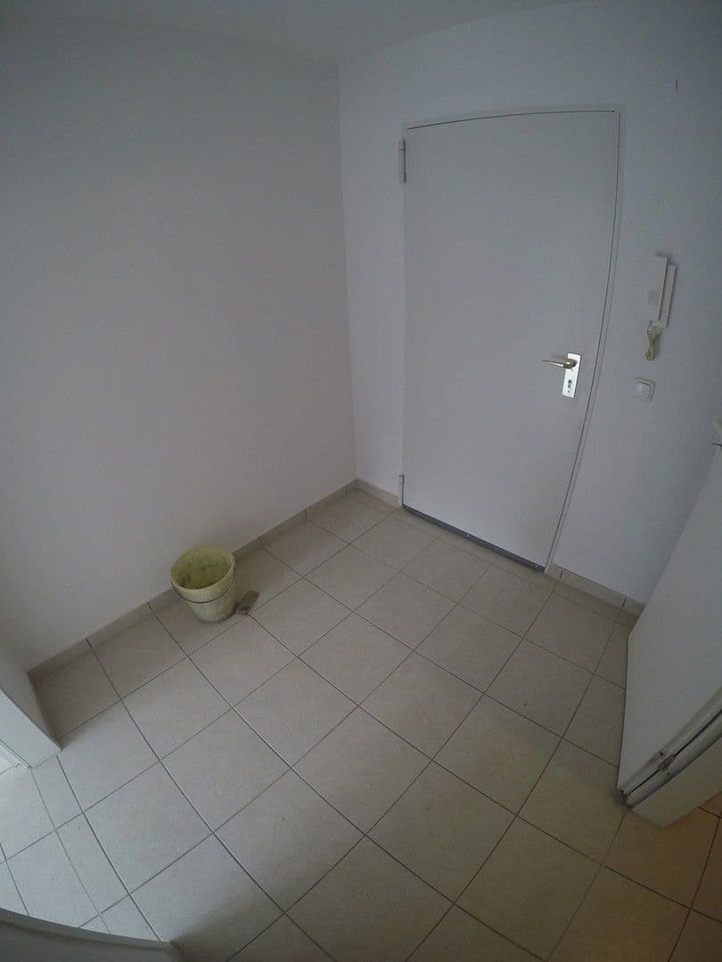 2 bedroom flat to rent, 56 m², Köln, North Rhine-Westphalia 2 bedroom flat to rent, 56 m², Köln, North Rhine-Westphalia