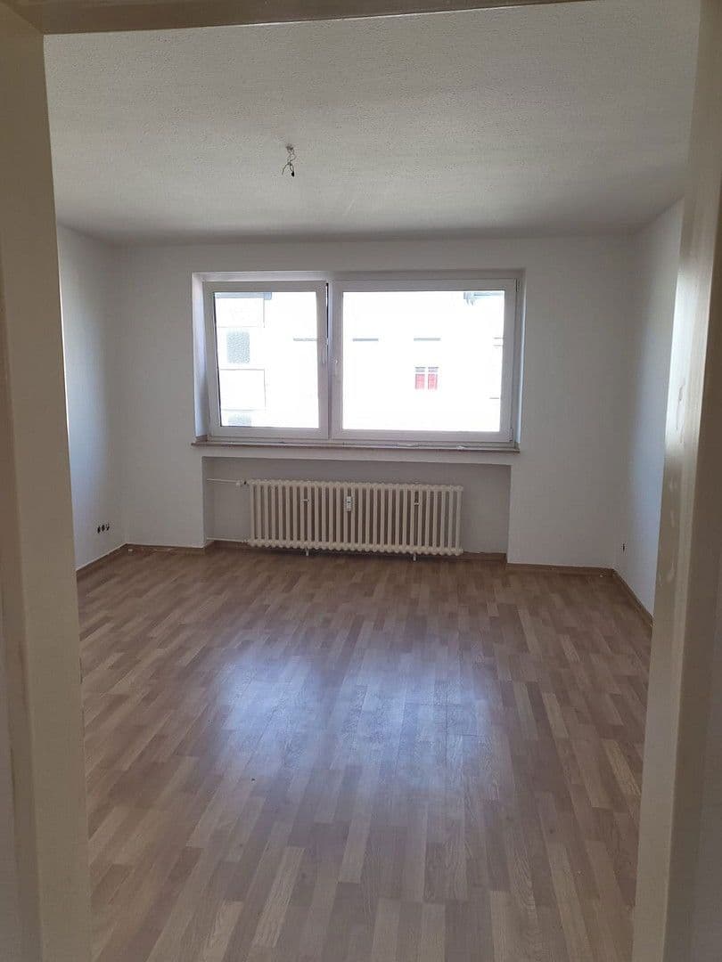 2 bedroom flat to rent, 63 m², Rheinstr. 16, Krefeld, North Rhine-Westphalia 2 bedroom flat to rent, 63 m², Rheinstr. 16, Krefeld, North Rhine-Westphalia