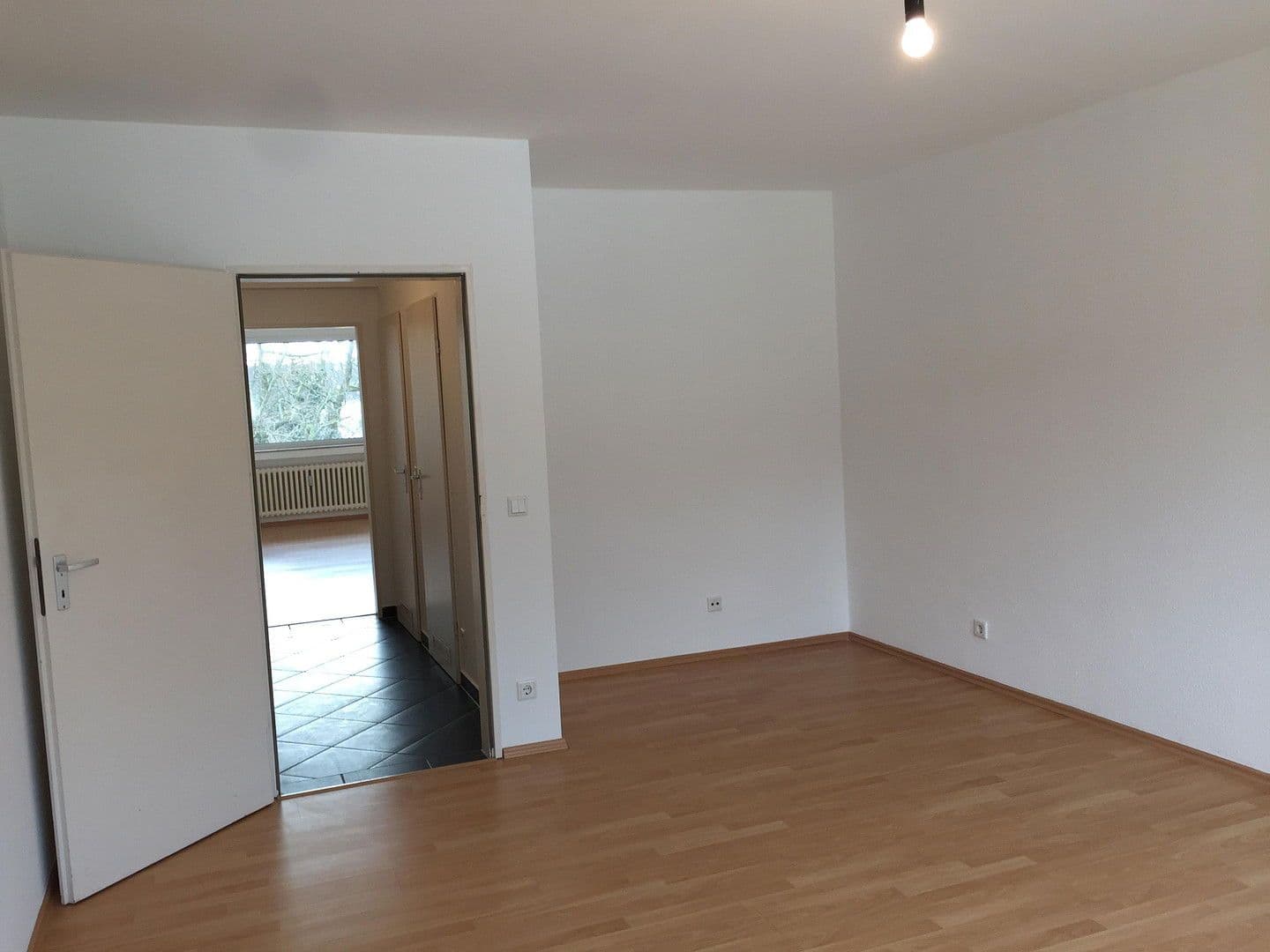 2 bedroom flat to rent, 63 m², Rheinstr. 16, Krefeld, North Rhine-Westphalia 2 bedroom flat to rent, 63 m², Rheinstr. 16, Krefeld, North Rhine-Westphalia