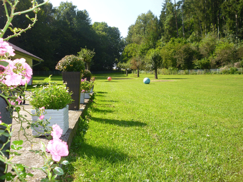 house for sale, 196 m², Bad Saulgau, Baden-Württemberg house for sale, 196 m², Bad Saulgau, Baden-Württemberg